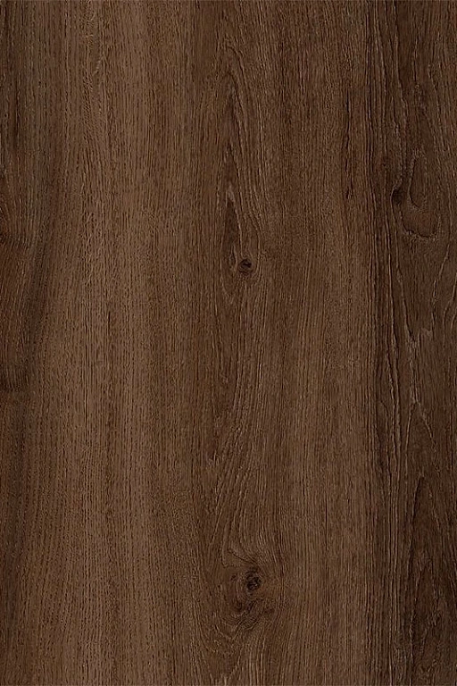 Ламинат Kastamonu Floorpan Orange Дуб карамельный