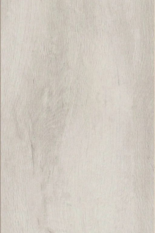 Ламинат Kronotex Exquisit Plus Oriental Oak D 4984