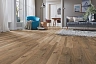 Ламинат Kronotex Exquisit Eiche Rosemont D 3665