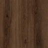 Ламинат Kastamonu Floorpan Orange Дуб карамельный