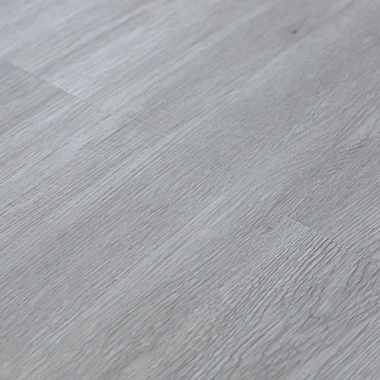 Каменный ламинат SPC ART STONE OPTIMA 35-2 APT Ясень Приморский 900x150x3,5мм Каменный ламинат SPC ART STONE OPTIMA 35-2 APT Ясень Приморский 900x150x3,5мм