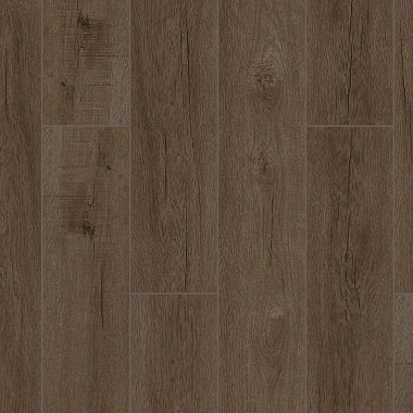 Пробковый пол замковый CorkArt Design concept Enzo DW 4018 DNN B 1200×210×10,5