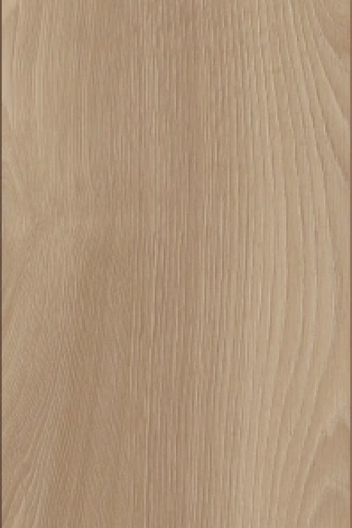 Ламинат Kronotex Mammut Pus Дуб Макро светлый D 4752