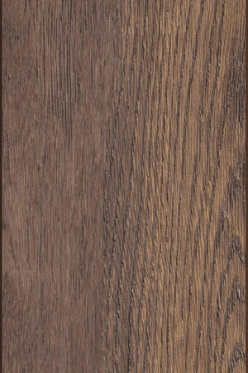 Ламинат Kronotex Herringbone Дуб тёмный Петерсcон D 4766