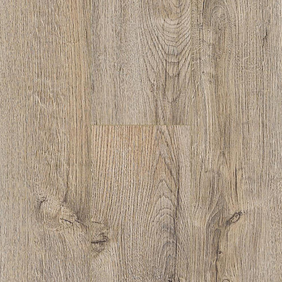 Ламинат Kastamonu Floorpan Ruby Дуб Дали