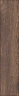 Ламинат Kronotex Herringbone Дуб тёмный Петерсcон D 4766