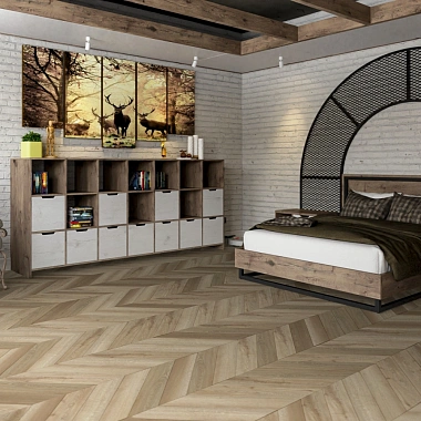 Кварцвиниловый SPC ламинат Damy Floor Chevron Сен-Жермен Saint-Germain DF05-Ch французская елка 600×127×5 Кварцвиниловый SPC ламинат Damy Floor Chevron Сен-Жермен Saint-Germain DF05-Ch французская елка 600×127×5