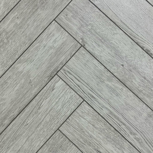 Ламинат JOSS BEAUMONT GUSTO КОТЕН (683х123х12мм, Английская ёлка) 33 кл