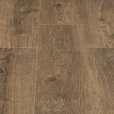 Каменный MSPC ламинат Stone Floor ДУБ ТИХИЙ ВЕЧЕР 91799-5 MP 1220х196х8 мм