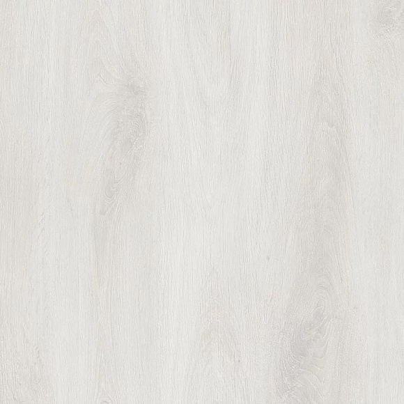 Ламинат AGT Natura Slim Наполи