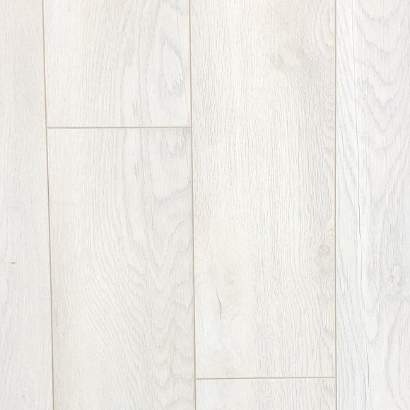 Ламинат Kastamonu Sunfloor 8/33V Дуб Юкон