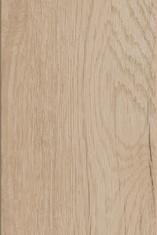 Ламинат Kronotex Herringbone Дуб Тулуза D 3678
