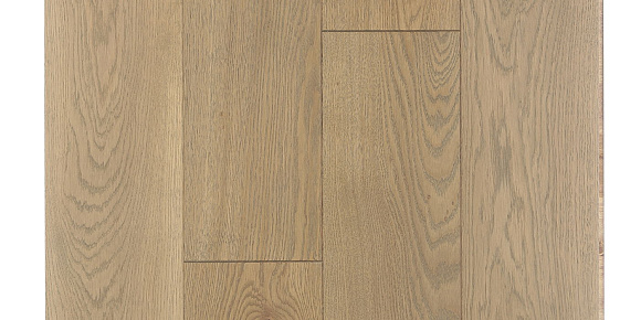 Паркетная доска Brinel Дуб Design Натур. Размер 1200-1450 х 155 х 15мм (1.35м2)