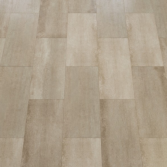 Каменный ламинат SPC StoneFloor ПЛИТКА БЕЖЕВАЯ 237-Y НР