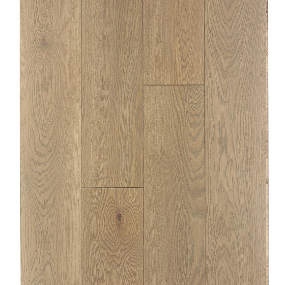 Паркетная доска Brinel Дуб Design Натур. Размер 1200-1450 х 155 х 15мм (1.35м2)