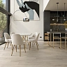 Кварцевый паркет Quartz Parquet Классик Дуб Песочный 408 7/1,2 мм