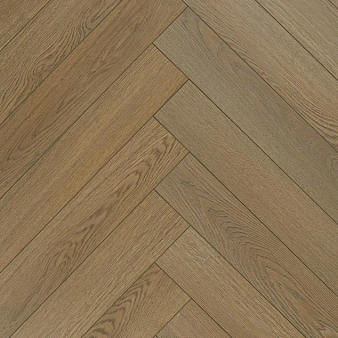 Ламинат My Step Herringbone Ledda Oak MS3812 (606х101х12мм) Ламинат My Step Herringbone Ledda Oak MS3812 (606х101х12мм)
