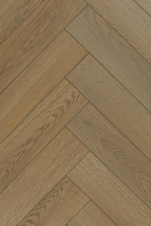 Ламинат My Step Herringbone Ledda Oak MS3812 (606х101х12мм)