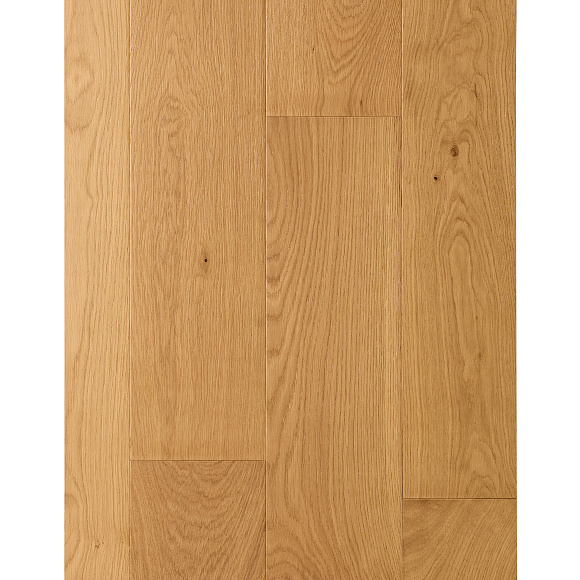 Инженерная доска Ablux Дуб Quebec, палуба, селект. Размер 14*165*400-1900 мм (1)