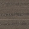 Ламинат Alloc Grand Avenue Эмбасси Роу