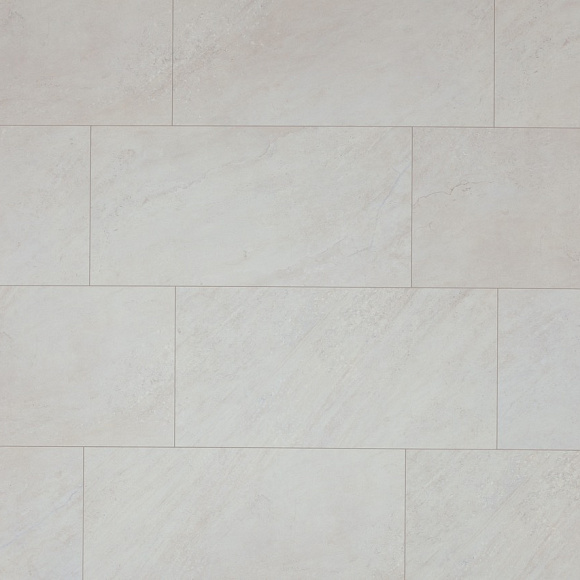 SPC ламинат Bonkeel Tile Crema Marfil