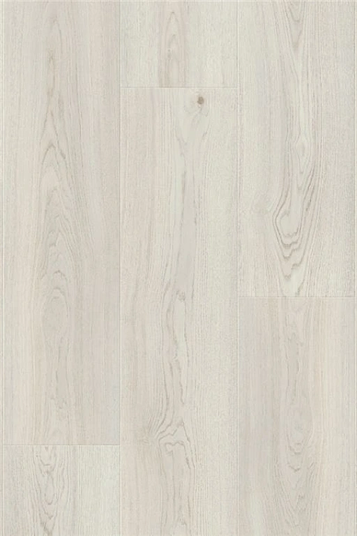 Ламинат Pergo Stavanger pro L1245-04998 Дуб морской (2,306м2)