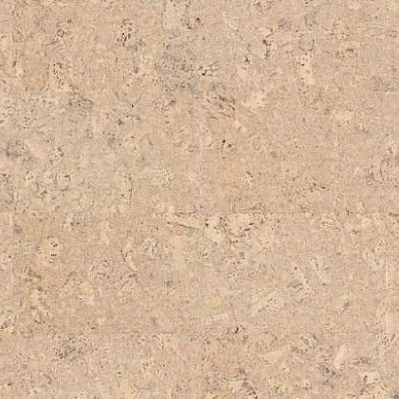 Пробковый пол Wicanders Personality Timide