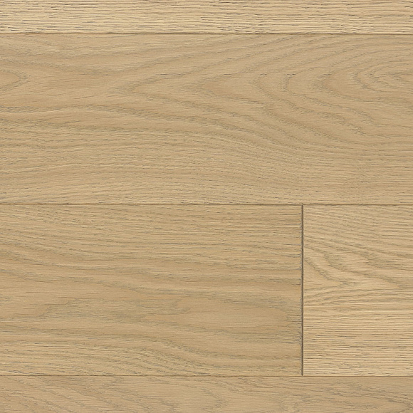 Паркетная доска Brinel Дуб Winner Прайм. Размер 1200-1450 х 155 х 15мм (1.35м2)