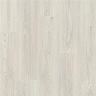 Ламинат Pergo Stavanger pro L1245-04998 Дуб морской (2,306м2)