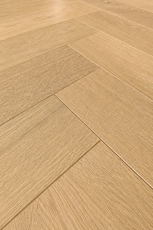 Ламинат Floor Fort Oak Heritage Дуб Ричфилд 10653-3 НС