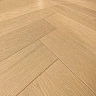 Ламинат Floor Fort Oak Heritage Дуб Ричфилд 10653-3 НС