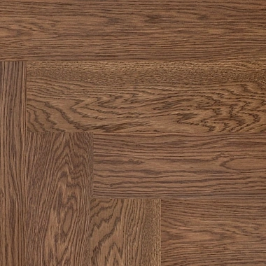 Паркетная доска Английская елка AUSWOOD OAK LAZARO. Размер 600х125х12 мм (1.5) Паркетная доска Английская елка AUSWOOD OAK LAZARO. Размер 600х125х12 мм (1.5)