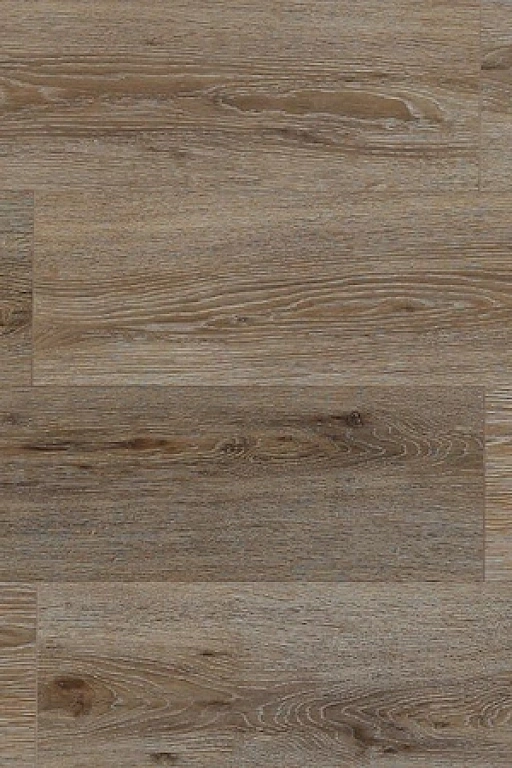 Ламинат Floorwood Expert Дуб Адамс 8808