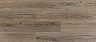 Ламинат Floorwood Expert Дуб Адамс 8808