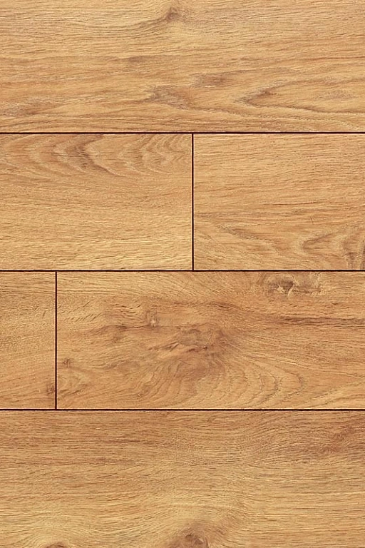 Ламинат My Step Terra Дуб Рим MS148AB