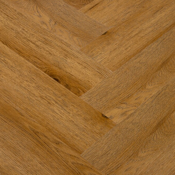 SPC ламинат StoneWood Венгерская ёлка Веллано (Vellano)