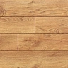 Ламинат My Step Terra Дуб Рим MS148AB