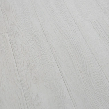 Ламинат LamiWood Glanz Дуб Шифон