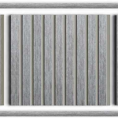 Молдинг D15V2 GN68 HI WOOD 15мм х 15мм х 2.7м Молдинг D15V2 GN68 HI WOOD 15мм х 15мм х 2.7м