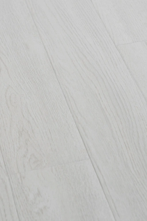 Ламинат LamiWood Glanz Дуб Шифон