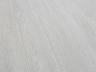 Ламинат LamiWood Glanz Дуб Шифон