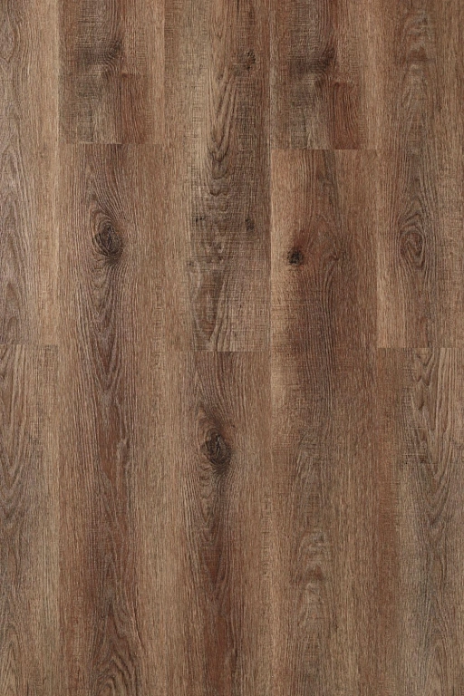Кварцвиниловый SPC ламинат Aquafloor Quartz AF3514QV 1220×180×3,5
