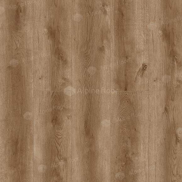Ламинат Alpine Floor Milango Дуб Ивори Ламинат Alpine Floor Milango Дуб Ивори