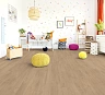 Ламинат Kronotex Aqua amazone Дуб Эльба золотой D 6012