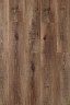 Кварцвиниловый SPC ламинат Aquafloor Quartz AF3514QV 1220×180×3,5