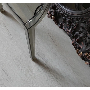 Виниловый пол Vinilam Luxury Glue Дуб Аликанте Glue Виниловый пол Vinilam Luxury Glue Дуб Аликанте Glue