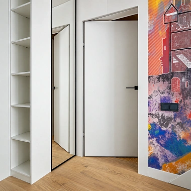 Кварцевый паркет Quartz Parquet Классик Дуб Испанский 404 7/1,2 мм Кварцевый паркет Quartz Parquet Классик Дуб Испанский 404 7/1,2 мм