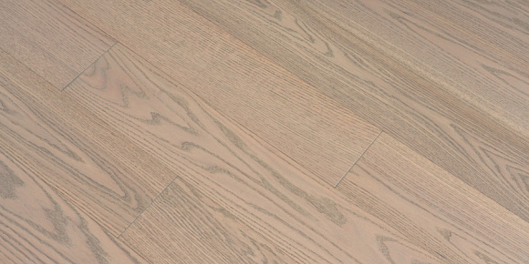 Паркетная доска Wood System Кассандра