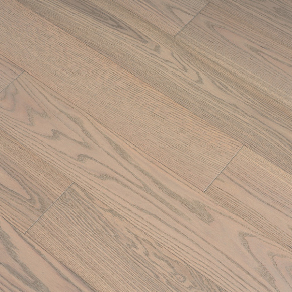 Паркетная доска Wood System Кассандра