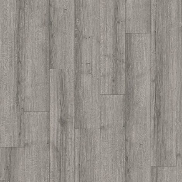 Ламинат Egger Classic 8/32 4V Дуб Шерман светло-серый